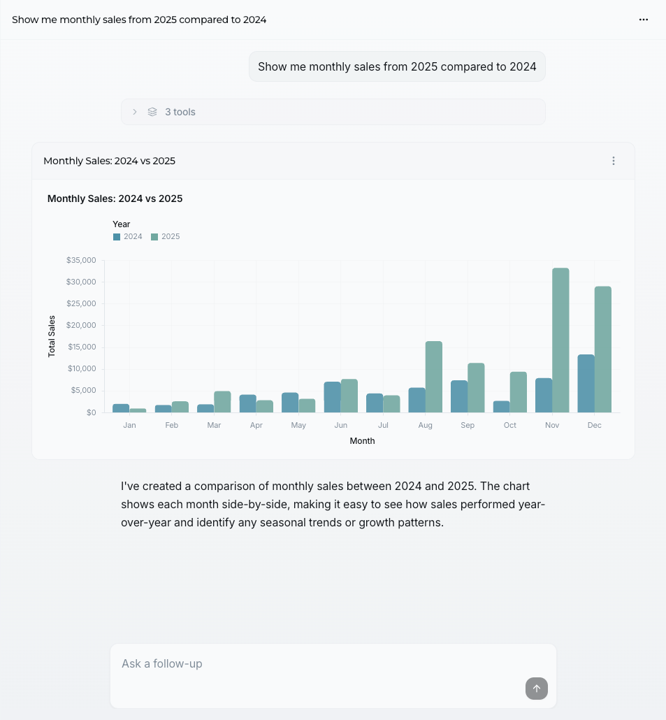 Product Screenshot Placeholder